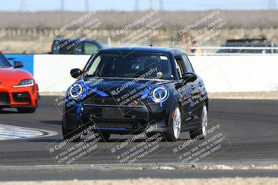 media/Feb-08-2025-Speed Ventures (Sat) [[136ea50eef]]/Purple Group/Session 1 (Turn 1)/